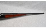 Savage ~ 99 ~ .303 Savage - 4 of 9