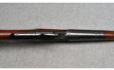 Savage ~ 99 ~ .303 Savage - 5 of 9