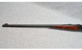 Savage ~ 99 ~ .303 Savage - 7 of 9