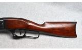 Savage ~ 99 ~ .303 Savage - 8 of 9