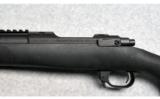 Ruger ~ Gunsite Scout ~ .308 Win. - 8 of 9
