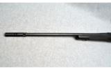 Winchester ~ Model 70 ~ 7mm Mag. - 7 of 9