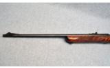 Winchester ~ Model 75 Sporting ~ .22 LR. - 7 of 9