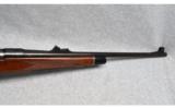 Remington ~ 700 BDL ~ .30-06 Spg. - 4 of 9