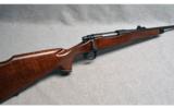 Remington ~ 700 BDL ~ .30-06 Spg. - 1 of 9