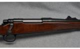 Remington ~ 700 BDL ~ .30-06 Spg. - 3 of 9
