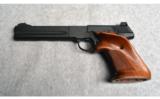 Colt ~ Match Target ~ .22 Long Rifle - 2 of 2