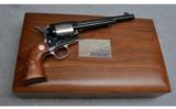 Colt ~ Single Action Army ~ .45 Colt - 1 of 3