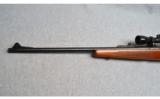 Remington ~ 700 ADL ~ .30-06 Spring. - 7 of 9