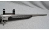 Thompson Center ~ Encore Pro Hunter ~ .300 Win. Mag & .204 Ruger - 4 of 9