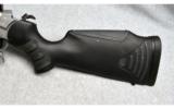 Thompson Center ~ Encore Pro Hunter ~ .300 Win. Mag & .204 Ruger - 9 of 9