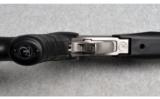 Thompson Center ~ Encore Pro Hunter ~ .300 Win. Mag & .204 Ruger - 5 of 9