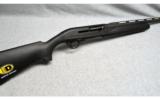 Franchi ~ Intensity ~ 12 Ga. - 1 of 9