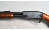 Winchester ~ 61 ~ .22 S, L, LR - 8 of 9