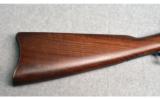 Uberti ~ Trapdoor Rifle ~ .45-70 Govt. - 2 of 9