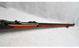 Uberti ~ Trapdoor Rifle ~ .45-70 Govt. - 4 of 9