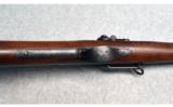 Springfield Armory ~ 1873 Carbine ~ .45-70 Gov't. - 5 of 9