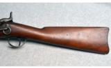 Springfield Armory ~ 1873 Carbine ~ .45-70 Gov't. - 9 of 9