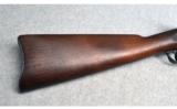 Springfield Armory ~ 1873 Carbine ~ .45-70 Gov't. - 2 of 9