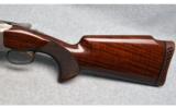 Browning ~ Citori 725 Trap ~ 12 Ga. - 8 of 9