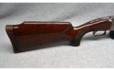 Browning ~ Citori 725 Trap ~ 12 Ga. - 2 of 9