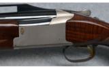 Browning ~ Citori 725 Trap ~ 12 Ga. - 7 of 9