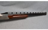 Browning ~ Citori 725 Trap ~ 12 Ga. - 4 of 9