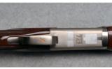 Browning ~ Citori 725 Trap ~ 12 Ga. - 5 of 9