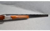 Browning ~ Superposed~ 12 Ga. - 4 of 9