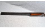 Browning ~ Superposed~ 12 Ga. - 7 of 9