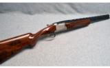 Browning ~ Citori ~ 16 Ga. - 1 of 9
