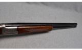 Browning ~ Citori ~ 16 Ga. - 4 of 9