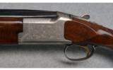 Browning ~ Citori ~ 16 Ga. - 8 of 9