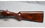 Browning ~ Citori ~ 16 Ga. - 9 of 9