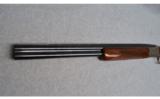 Browning ~ Citori ~ 16 Ga. - 7 of 9