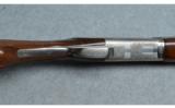 Browning ~ Citori ~ 16 Ga. - 5 of 9