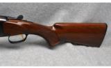 Browning ~ Citori ~ 20 Ga. - 9 of 9
