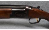 Browning ~ Citori ~ 20 Ga. - 8 of 9
