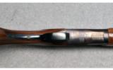 Browning ~ Citori ~ 20 Ga. - 5 of 9