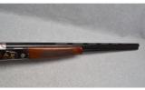 Beretta ~ 686 Onyx Ducks Unlimited ~ 20 Ga. - 4 of 9
