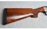 Benelli ~ Competition ~ 12 Ga. - 2 of 9