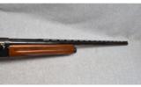 Browning ~ Sweet Sixteen ~ 16 Ga. - 4 of 9