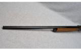 Browning ~ Sweet Sixteen ~ 16 Ga. - 7 of 9