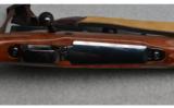 Winchester ~ Model 70 Super Grade ~ .30-06 Sprg - 5 of 9