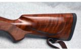 Winchester ~ Model 70 Super Grade ~ .30-06 Sprg - 9 of 9