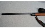 Winchester ~ Model 70 Super Grade ~ .30-06 Sprg - 7 of 9