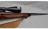 Winchester ~ Model 70 Super Grade ~ .30-06 Sprg - 4 of 9