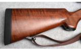 Winchester ~ Model 70 Super Grade ~ .30-06 Sprg - 2 of 9