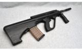 Steyr Arms~ AUG/ A3 M1 ~ 5.56x45 - 1 of 1