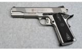 Smith & Wesson ~ SW1911 ~ .45 ACP - 2 of 2
